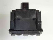 Buton reglaj far 251900567R Renault Captur [Fabr 2013-prezent] 0.9