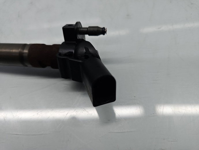 Injector AUDI A5 (8T3) [Fabr 2007-2015] 059130277CC 3.0 TDI CDUD 180KW / 245CP