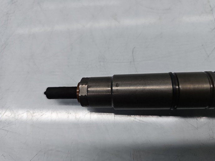 Injector AUDI A5 (8T3) [Fabr 2007-2015] 059130277CC 3.0 TDI CDUD 180KW / 245CP