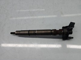 Injector AUDI A6 (4G2, C7) [Fabr 2012-2017] 059130277CC 3.0 TDI CDUD 180KW / 245CP