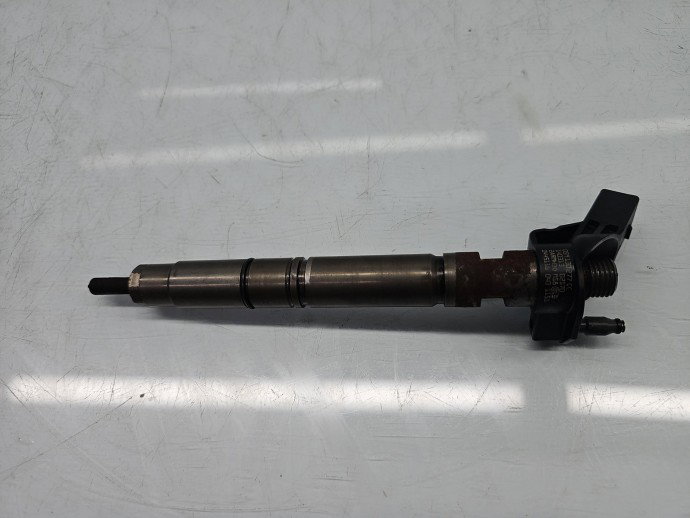Injector AUDI A6 (4G2, C7) [Fabr 2012-2017] 059130277CC 3.0 TDI CDUD 180KW / 245CP