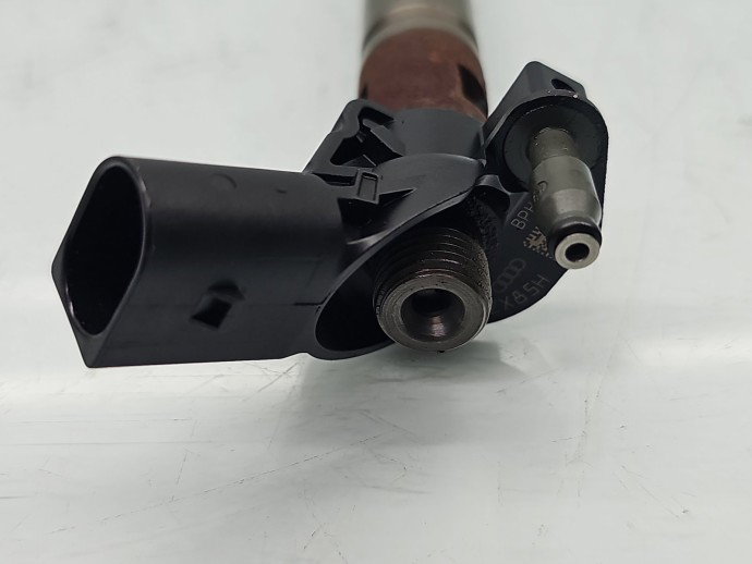 Injector AUDI A6 (4G2, C7) [Fabr 2012-2017] 059130277CC 3.0 TDI CDUD 180KW / 245CP