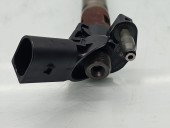 Injector AUDI A6 (4G2, C7) [Fabr 2012-2017] 059130277CC 3.0 TDI CDUD 180KW / 245CP