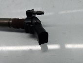 Injector AUDI A6 (4G2, C7) [Fabr 2012-2017] 059130277CC 3.0 TDI CDUD 180KW / 245CP