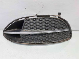 Grila proiector stanga Mercedes Clasa E (W212) [Fabr 2009-2016] A2128851922 | A2128852722L