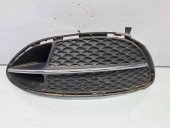 Grila proiector stanga Mercedes Clasa E (W212) [Fabr 2009-2016] A2128851922 | A2128852722L