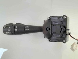 Maneta semnalizare 255675914R Renault Captur [Fabr 2013-prezent] 0.9