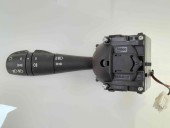 Maneta semnalizare 255675914R Renault Captur [Fabr 2013-prezent] 0.9