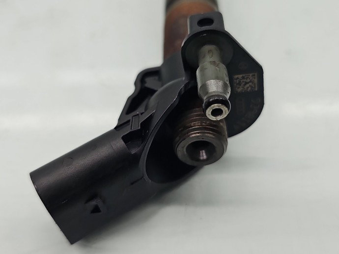 Injector AUDI A6 (4G2, C7) [Fabr 2012-2017] 059130277CC 3.0 TDI CDUD 180KW / 245CP