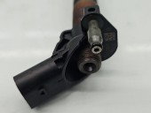 Injector AUDI A6 (4G2, C7) [Fabr 2012-2017] 059130277CC 3.0 TDI CDUD 180KW / 245CP