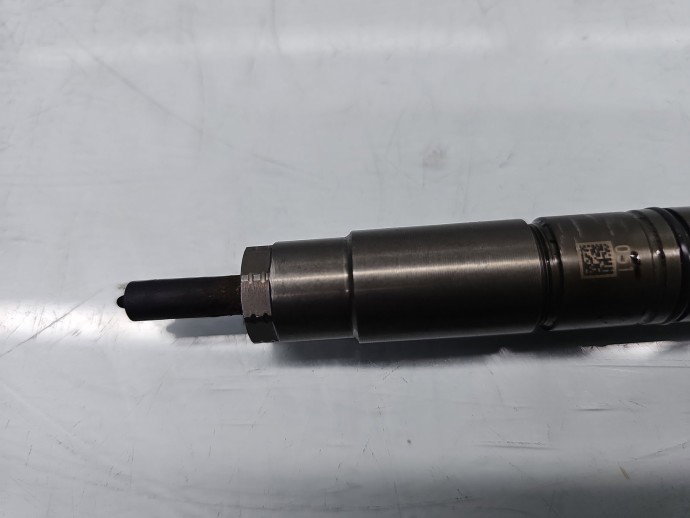 Injector AUDI A6 (4G2, C7) [Fabr 2012-2017] 059130277CC 3.0 TDI CDUD 180KW / 245CP