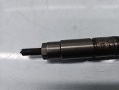 Injector AUDI A6 (4G2, C7) [Fabr 2012-2017] 059130277CC 3.0 TDI CDUD 180KW / 245CP
