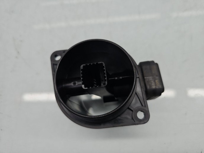 Debitmetru aer Skoda Superb II (3T4) [Fabr 2008-2015] 03L906461 1.6 TDI CAYC 77KW / 105CP