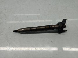 Injector AUDI A8 (4H) [Fabr 2010-2017] 059130277CC 3.0 TDI CDUD 180KW / 245CP
