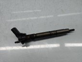 Injector AUDI A8 (4H) [Fabr 2010-2017] 059130277CC 3.0 TDI CDUD 180KW / 245CP