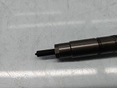 Injector AUDI A8 (4H) [Fabr 2010-2017] 059130277CC 3.0 TDI CDUD 180KW / 245CP