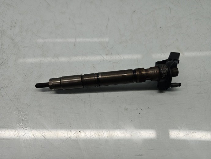 Injector AUDI A5 (8T3) [Fabr 2007-2015] 059130277CC 3.0 TDI CDUD 180KW / 245CP