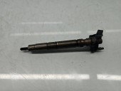 Injector AUDI A5 (8T3) [Fabr 2007-2015] 059130277CC 3.0 TDI CDUD 180KW / 245CP