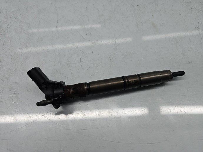 Injector AUDI A5 (8T3) [Fabr 2007-2015] 059130277CC 3.0 TDI CDUD 180KW / 245CP