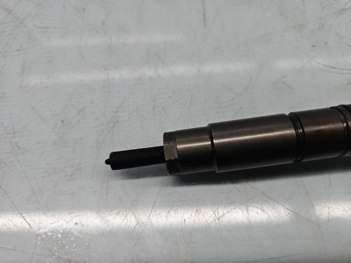 Injector AUDI A5 (8T3) [Fabr 2007-2015] 059130277CC 3.0 TDI CDUD 180KW / 245CP