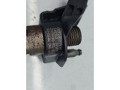 Injector AUDI A6 (4G2, C7) [Fabr 2012-2017] 059130277CC 3.0 TDI CDUD 180KW / 245CP
