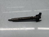 Injector AUDI A8 (4H) [Fabr 2010-2017] 059130277CC 3.0 TDI CDUD 180KW / 245CP