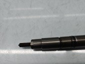 Injector AUDI A8 (4H) [Fabr 2010-2017] 059130277CC 3.0 TDI CDUD 180KW / 245CP