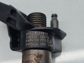 Injector AUDI A5 (8T3) [Fabr 2007-2015] 059130277CC 3.0 TDI CDUD 180KW / 245CP