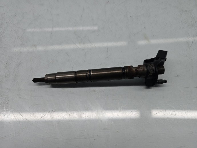 Injector AUDI A6 (4G2, C7) [Fabr 2012-2017] 059130277CC 3.0 TDI CDUD 180KW / 245CP