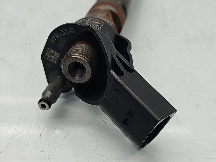 Injector AUDI A6 (4G2, C7) [Fabr 2012-2017] 059130277CC 3.0 TDI CDUD 180KW / 245CP
