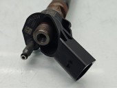 Injector AUDI A6 (4G2, C7) [Fabr 2012-2017] 059130277CC 3.0 TDI CDUD 180KW / 245CP