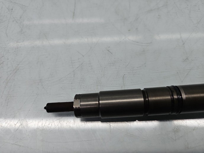 Injector AUDI A6 (4G2, C7) [Fabr 2012-2017] 059130277CC 3.0 TDI CDUD 180KW / 245CP