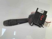 Maneta semnalizare 255675914R Renault Captur [Fabr 2013-prezent] 0.9