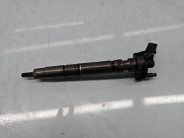 Injector AUDI A8 (4H) [Fabr 2010-2017] 059130277CC 3.0 TDI CDUD 180KW / 245CP