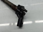 Injector AUDI A8 (4H) [Fabr 2010-2017] 059130277CC 3.0 TDI CDUD 180KW / 245CP