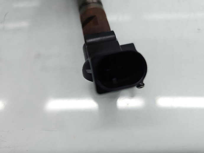 Injector AUDI A5 (8T3) [Fabr 2007-2015] 059130277CC 3.0 TDI CDUD 180KW / 245CP