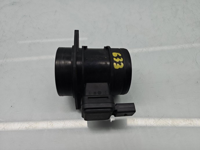 Debitmetru aer Volkswagen Jetta 4 (162,163) [Fabr 2010-2016] 03L906461 1.6 TDI CAYC 77KW / 105CP
