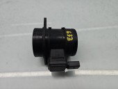 Debitmetru aer Volkswagen Jetta 4 (162,163) [Fabr 2010-2016] 03L906461 1.6 TDI CAYC 77KW / 105CP