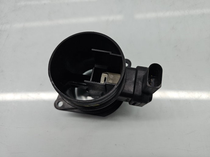 Debitmetru aer Volkswagen Jetta 4 (162,163) [Fabr 2010-2016] 03L906461 1.6 TDI CAYC 77KW / 105CP