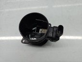 Debitmetru aer Volkswagen Jetta 4 (162,163) [Fabr 2010-2016] 03L906461 1.6 TDI CAYC 77KW / 105CP
