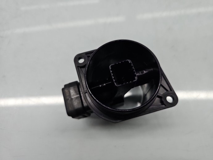 Debitmetru aer Volkswagen Jetta 4 (162,163) [Fabr 2010-2016] 03L906461 1.6 TDI CAYC 77KW / 105CP