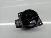 Debitmetru aer Volkswagen Jetta 4 (162,163) [Fabr 2010-2016] 03L906461 1.6 TDI CAYC 77KW / 105CP