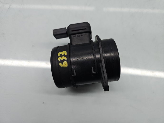 Debitmetru aer Volkswagen Jetta 4 (162,163) [Fabr 2010-2016] 03L906461 1.6 TDI CAYC 77KW / 105CP