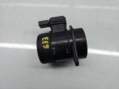 Debitmetru aer Volkswagen Jetta 4 (162,163) [Fabr 2010-2016] 03L906461 1.6 TDI CAYC 77KW / 105CP