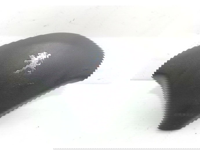 Airbag volan 3 spite Peugeot 307 1.6 benz OEM 2000-2008