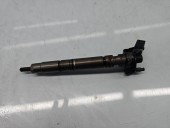 Injector AUDI A6 (4G2, C7) [Fabr 2012-2017] 059130277CC 3.0 TDI CDUD 180KW / 245CP