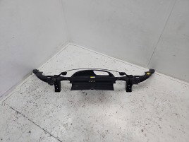TRAVERSA SUPERIOARA Jaguar XE (X760) [Fabr 2016-2025] Sedan GX73-297A12-BB