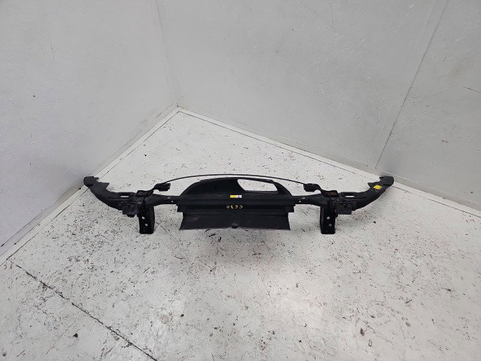 TRAVERSA SUPERIOARA Jaguar XE (X760) [Fabr 2016-2025] Sedan GX73-297A12-BB