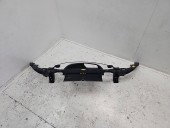 TRAVERSA SUPERIOARA Jaguar XE (X760) [Fabr 2016-2025] Sedan GX73-297A12-BB
