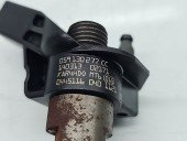 Injector AUDI A6 (4G2, C7) [Fabr 2012-2017] 059130277CC 3.0 TDI CDUD 180KW / 245CP
